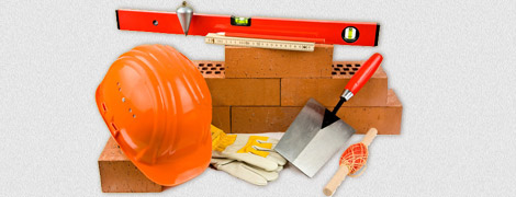 Стройматериалы